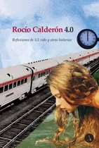 Comprar Libro Reflexiones De 1\u002F2 Vida Y Otras Historias - Caldero...