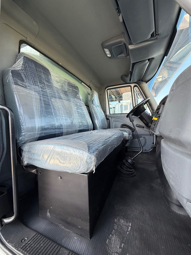 International 4300 Modelo 2014 Pipa Nueva 10,000 Litros