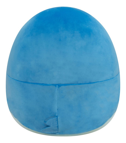 Squishmallows Pokemon Piplup Peluche De 20 Pulgadas Añade