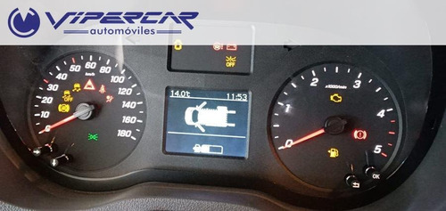 Mercedes-benz Sprinter 315 Entrega Ya!! 2.1 2021 0km
