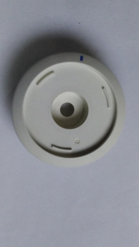 Dial Indicador Lavadora Frigidaire/electrolux.kip 5819