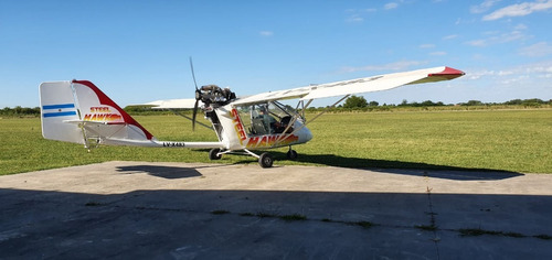 Avion