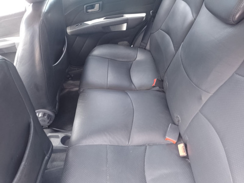 Fiat Palio Adventure 1.8 Locker Flex 5p