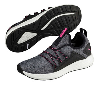 tenis para crossfit puma