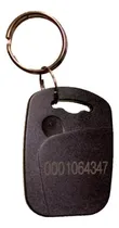 Comprar Llave De Proximidad Sovica, Nueva, Original Modelo Prox-key 