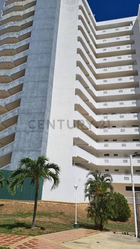 Ml-venta De Inmueble En La Llanada.