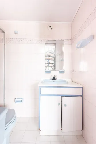 Casa En Arriendo En Vereda Calahorra. Cod A16708