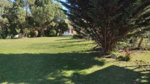 Casa En Miramar En Venta