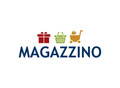 MAGAZZINO