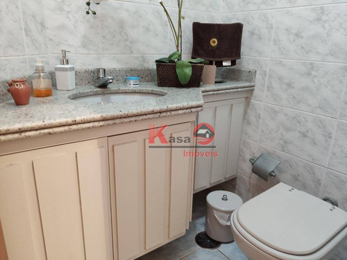 Apartamento À Venda, 180 M² Por R$ 1.300.000,00 - Ponta Da Praia - Santos/sp - Ap10322