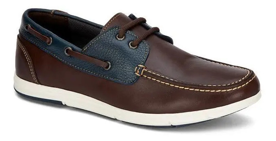 Zapatos Hombre - Los diseños de moda | Paris.cl