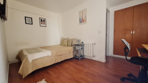 Imagen 10 de 14 de Venta Departamento Turístico 1 Dormitorio Centro. Bariloche.