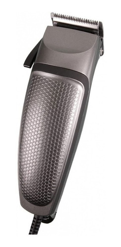 Imagem 2 de 5 de Kit Para Corte De Cabelo E Barba 20 Pçs Vivitar Pg6020
