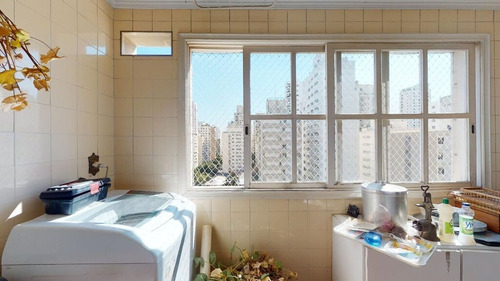 Imagem 29 de 30 de Apartamento - Ref: Lf23162.1