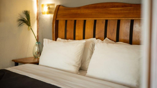 Motel - Hotel Oportunidad Única
