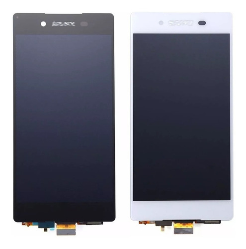 Display Lcd Con Tactil Sony Xperia Z3 Plus Z4 E6553 E6533
