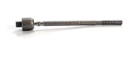 Imagen 1 de 6 de Articulación Axial (precap) Corven Toyota Corolla