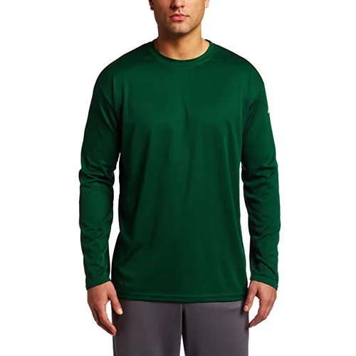 Asics circuit cheap 7