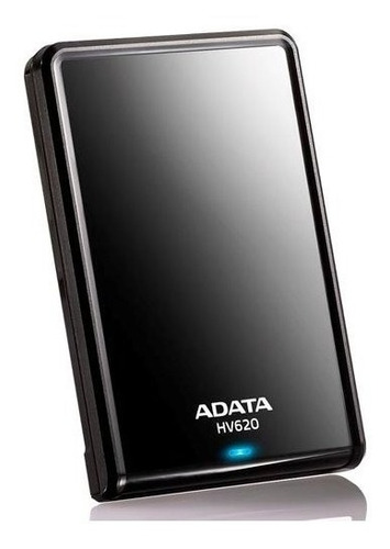 Disco Duro Externo Adata 1tb Hv620s Portatil Usb 3.0 Colores
