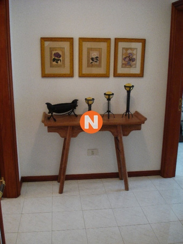 Apartamento En Venta Y Alquiler, San Rafael, Punta Del Este, 3 Dormitorios.- Ref: 8368