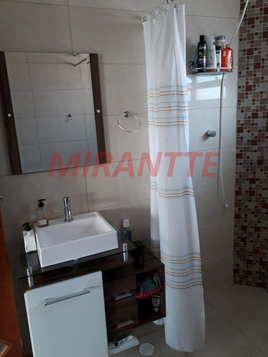 Imagem 21 de 22 de Casa Terrea Em Vila Prudente - São Paulo, Sp - 357092