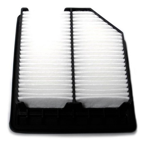 Filtro De Aire Purolator Honda 06-15 Civic