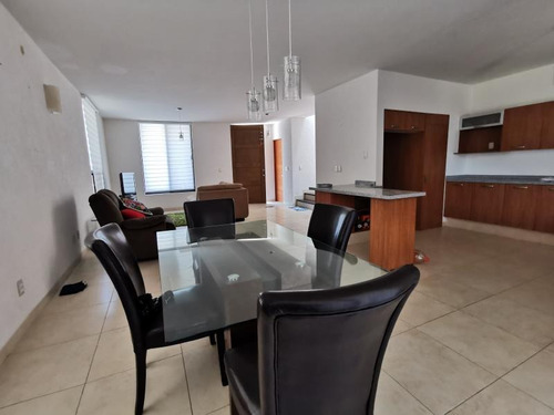 Imagen 8 de 12 de Casa Sola En Venta Lomas Del Pedregal