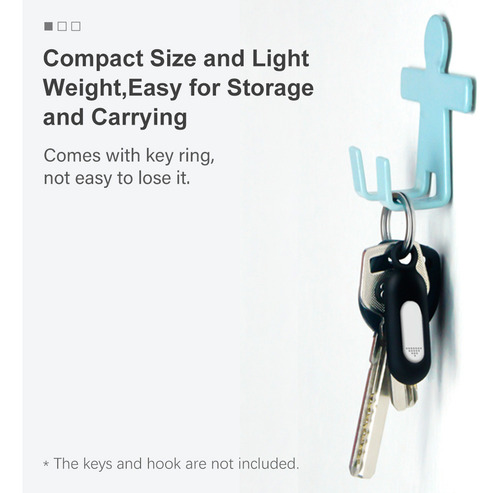 Universal Mini Infrared Remote Control For Smartphone Ios