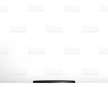 Comprar Base Pedestal Soporte Square Enix Final Seiya Dragon Marvel