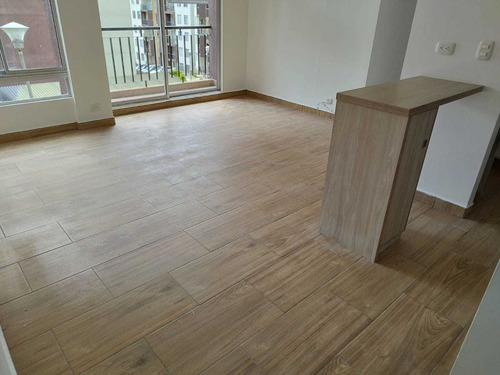 Imagen 4 de 25 de Venta Apartamento Niza Manizales, Cod. 5384444