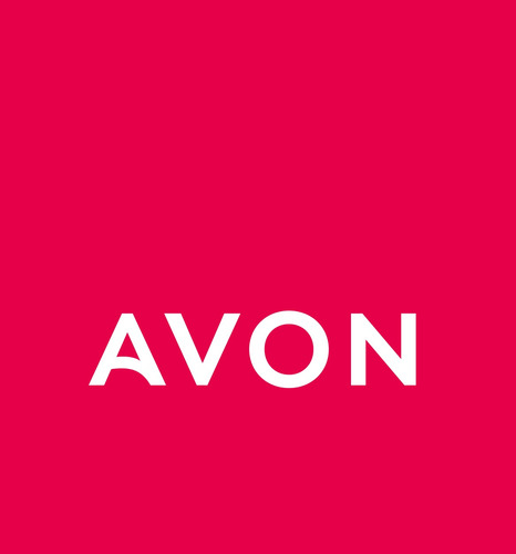 Avon Perfume Femenino Lov|u Eau De Parfum 50 Ml