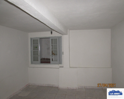 Imagem 4 de 21 de Casas A Venda No Cangaíba, São Paulo - V4039 - 70400195