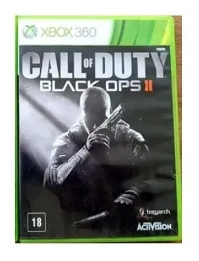Gamestop black ops 2 xbox 360 deals