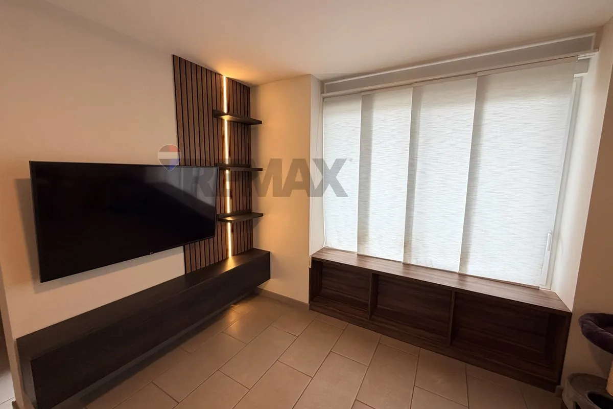 Imagen 5 de 30 de Casa 3d 3b Piscina - Los Alerce - San Bernardo