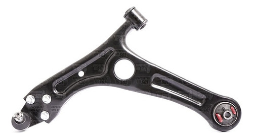 Bandeja Del Inf Izq/der Chery Tiggo 8 Pro 2.0 2021 2023 Par