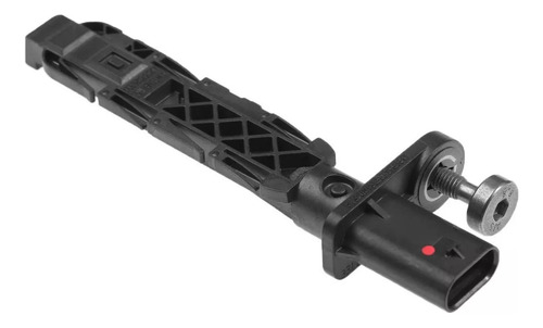 Sensor Posicion Cigueñal Bmw X5 3.0t 2014 2015 2016 2017