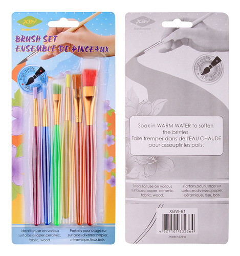 Set De Pintura Facial Y Corporal, 15 Paletas De Colores, Pal