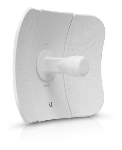 Ubiquiti Litebeam Ac Lbe-5ac-gen2 Gige Airmax