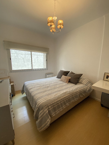 Venta Departamento 3 Amb , Zona Guemes!!