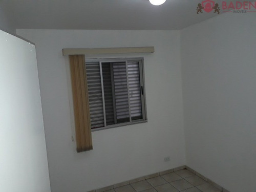 Imagem 10 de 30 de Apartamento Térreo Com 2 Dormitórios - Ap03604