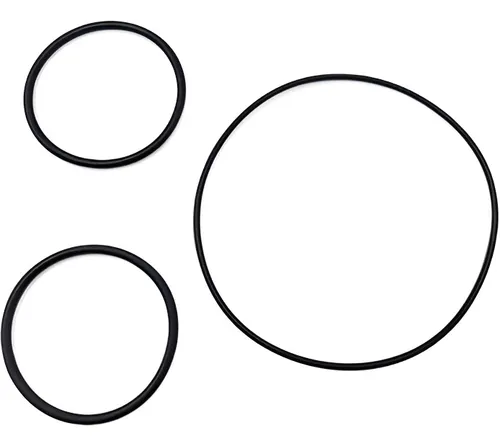 comprar Anel Oring Tampas Regulagem Valvula E Comando Yes Fazer 250 