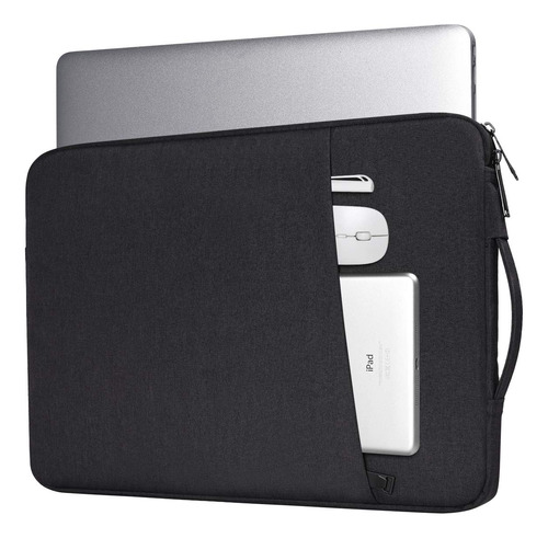 17.3 Inch Laptop Sleeve Case For Lenovo Id B07ywmrq7c_190424