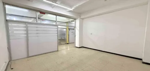 Local En Arriendo En El Centro/pereira (279062678).