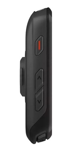 Garmin Edge 530