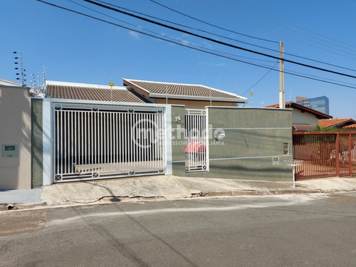 Casa - Ca00469 - 68209150