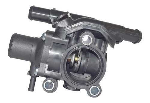 Toma De Agua Ford Mystique (mex) L4 2.0l 1994-1995