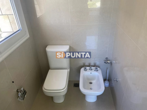 Veramansa En Alquiler
