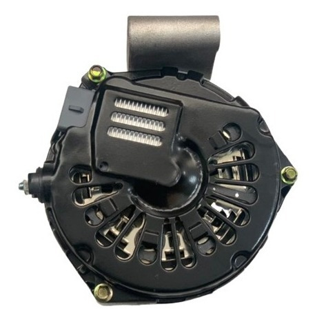 Imagen 4 de 8 de Alternador Ford Explorer 1996 1998 Ca-061