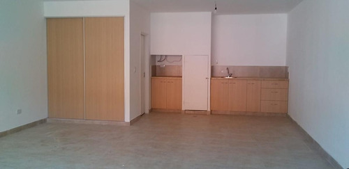 Imagen 10 de 16 de Departamento Céntrico En Lago Puelo