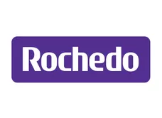 Rochedo